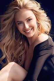 Anastasia Kiev 1611493