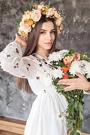 'russian brides'