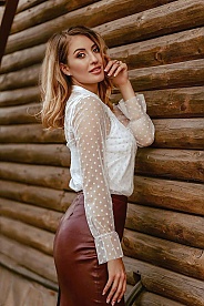 'ukraine women'