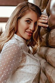 Aleksandra Donetsk 1612478