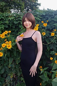 'ukraine women'