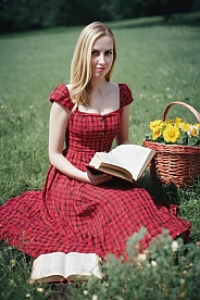 'ukrainian girls'