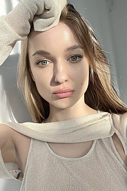 'ukraine women'