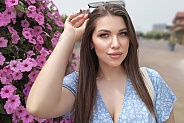 'ukraine women'
