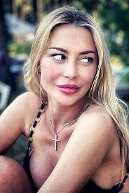 'russian brides'