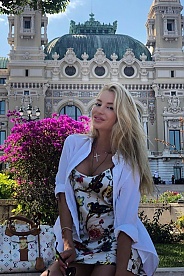 'russian brides'