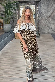 'ukrainian women'