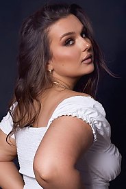 Yulia Kyiv 1620184