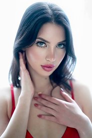 Kateryna Los Angeles 1621247
