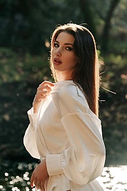 'russian girls'