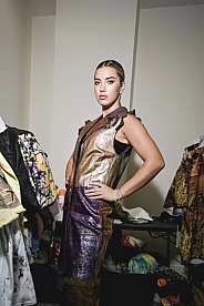 'ukraine women'
