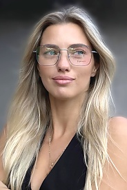'russian women'