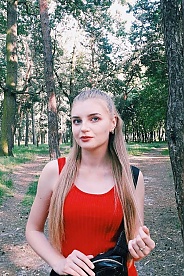'russian women'