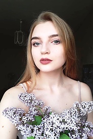 'russian brides'