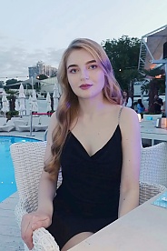 'russian bride'