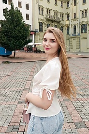 'russian women'