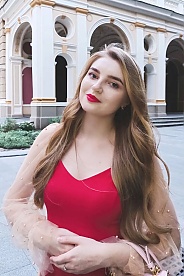 'ukraine women'