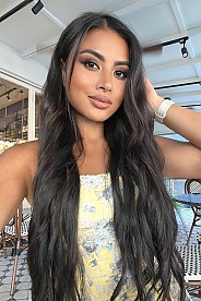 'russian girl'