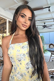 'ukrainian brides'