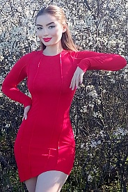'russian girls'
