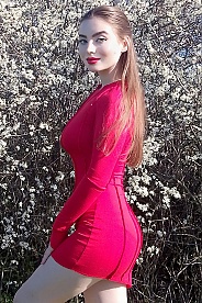 'ukrainian brides'