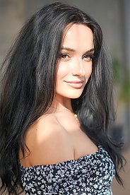 Tatiana Zaporozhye 1638145