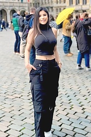 'ukrainian women'