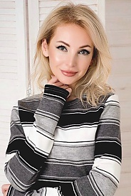 'russian girl'