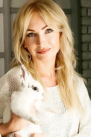 Natasha Kharkov 1639895