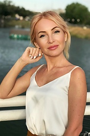 'ukraine women'