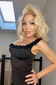 'ukrainian brides'