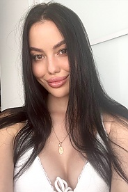 'russian bride'