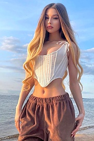 'russian girls'