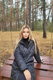 'russian woman'