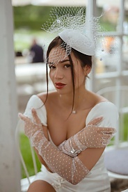 'ukrainian brides'