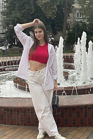 'russian brides'