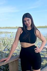 'ukrainian women'