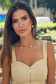 Victoria Odessa 1660764