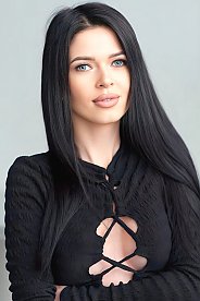 Natalia Kiev 1667145