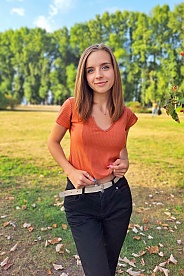 'ukrainian girls'