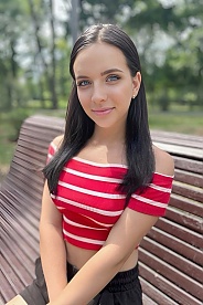'russian girl'