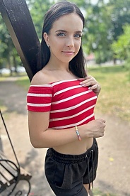 'russian women'