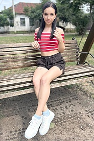 'ukrainian girls'