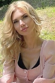 Irina Kyiv 1667750