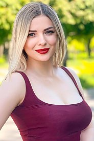 Elena Kremenchug 1670140