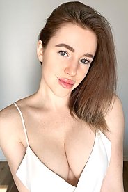 Kateryna Houston 1673192