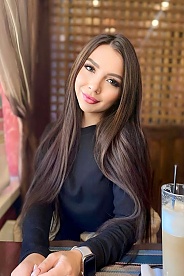 'ukrainian girls'
