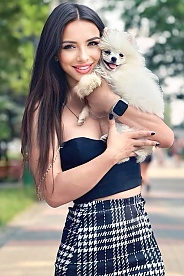 'ukrainian women'