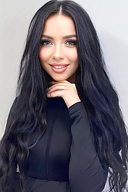 'ukrainian brides'