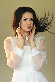 'ukrainian brides'